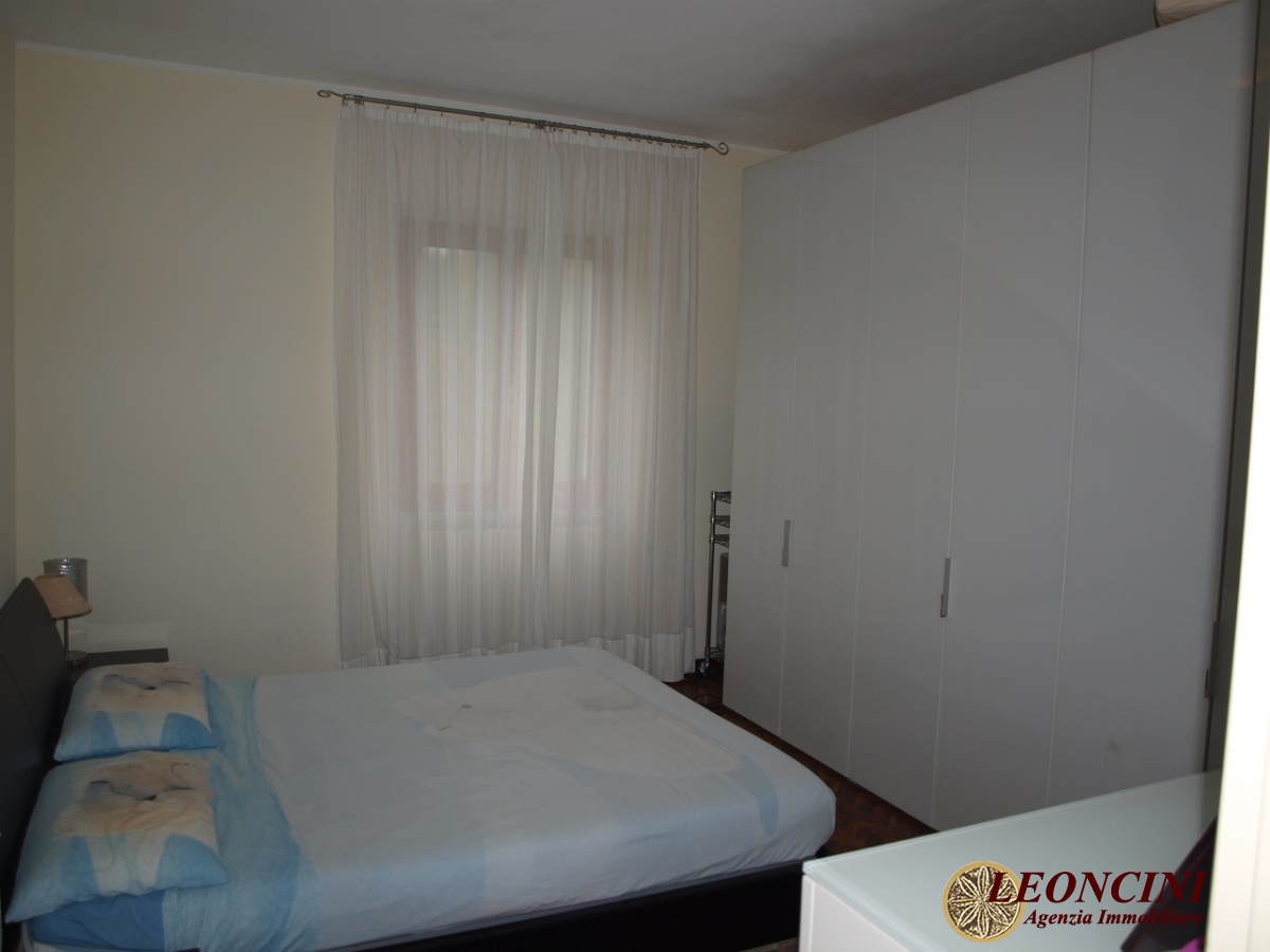 5 Bed, HouseFor Sale, Licciana Nardi, Toscana 5 Bed, HouseFor Sale, Licciana Nardi, Toscana