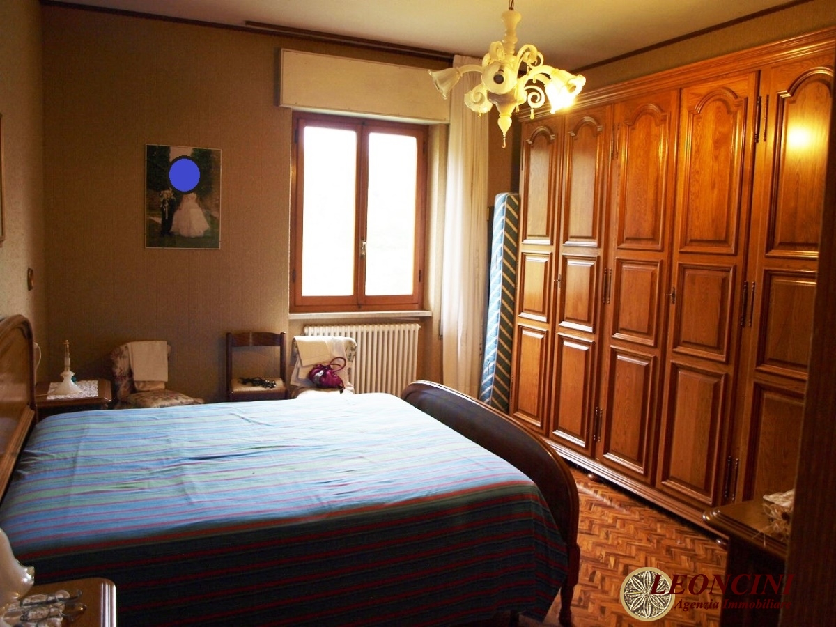 5 Bed, HouseFor Sale, Licciana Nardi, Toscana 5 Bed, HouseFor Sale, Licciana Nardi, Toscana