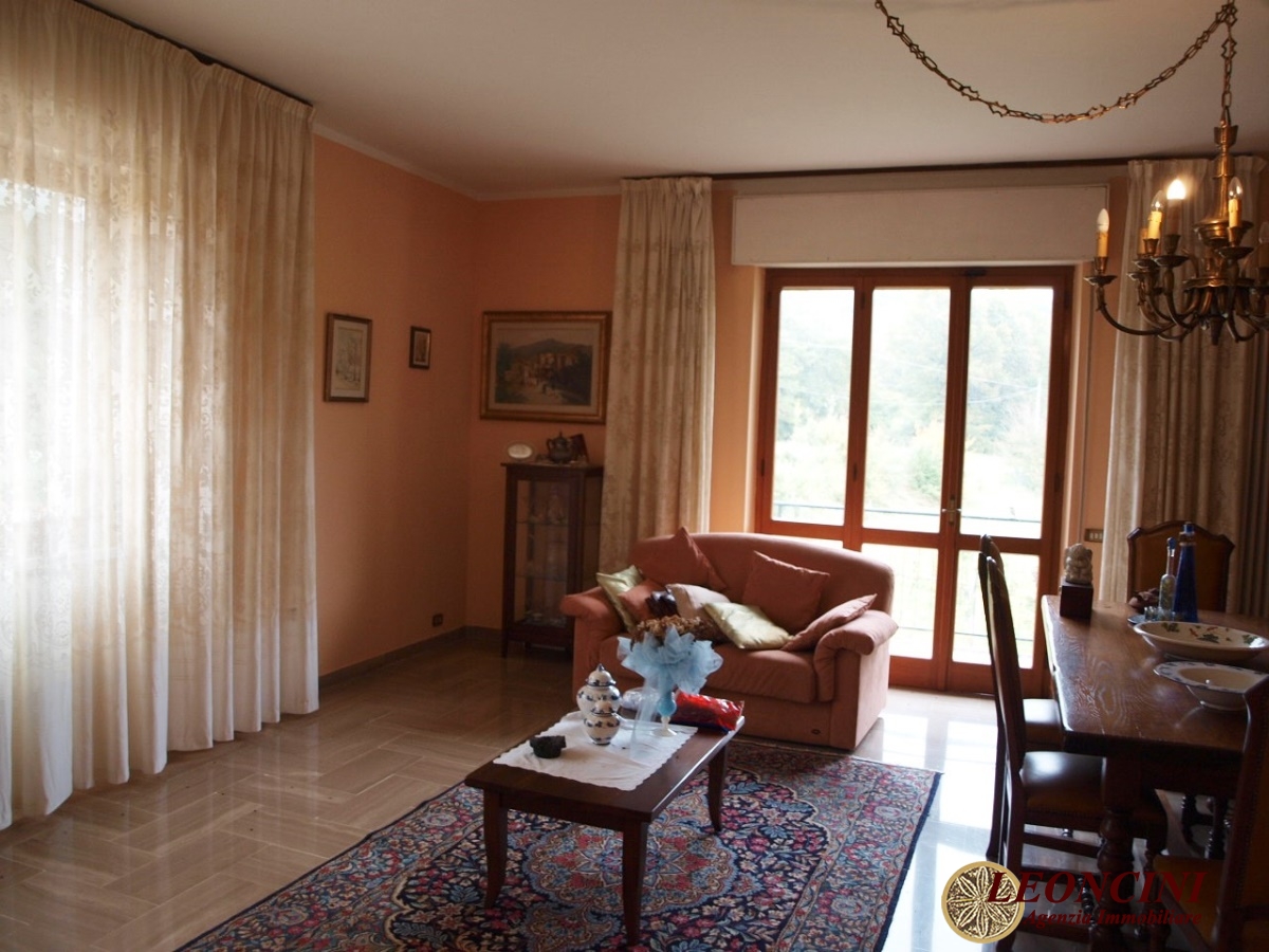 5 Bed, HouseFor Sale, Licciana Nardi, Toscana 5 Bed, HouseFor Sale, Licciana Nardi, Toscana