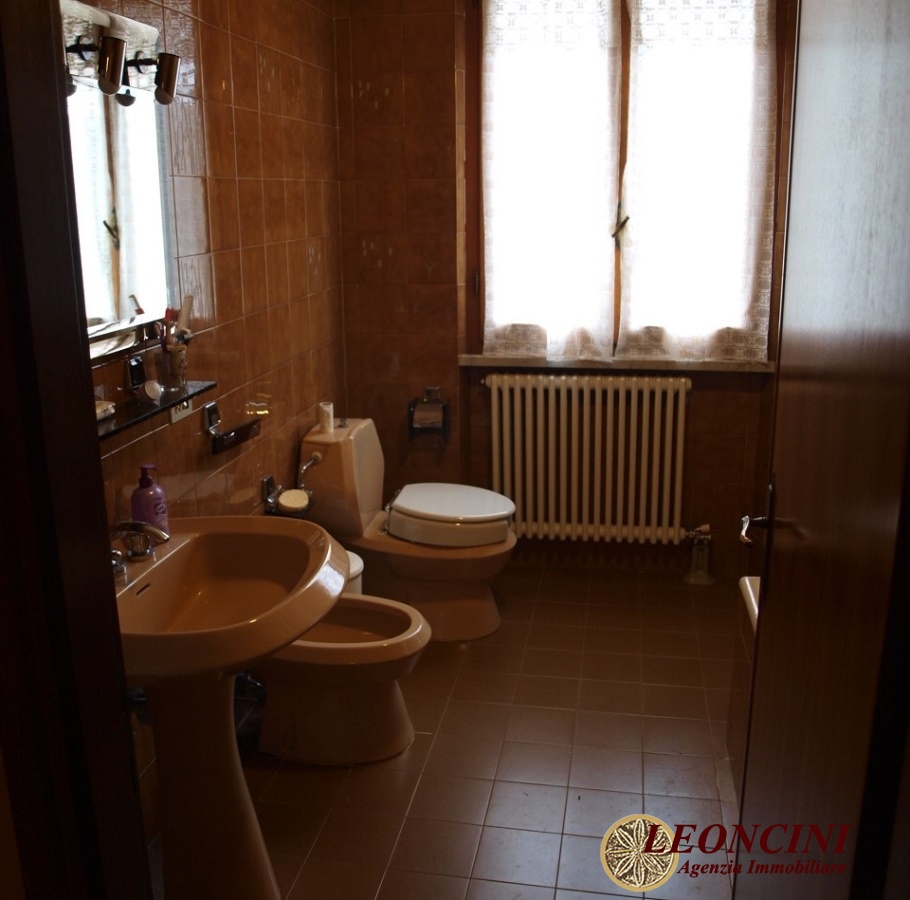 5 Bed, HouseFor Sale, Licciana Nardi, Toscana 5 Bed, HouseFor Sale, Licciana Nardi, Toscana