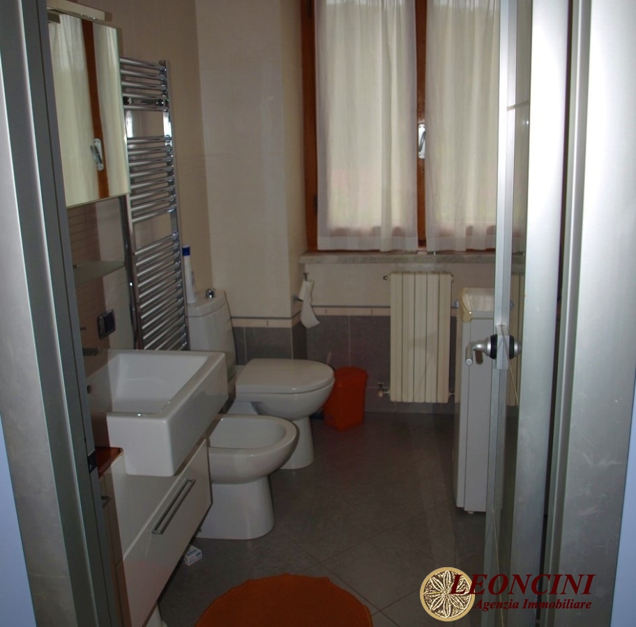 5 Bed, HouseFor Sale, Licciana Nardi, Toscana 5 Bed, HouseFor Sale, Licciana Nardi, Toscana