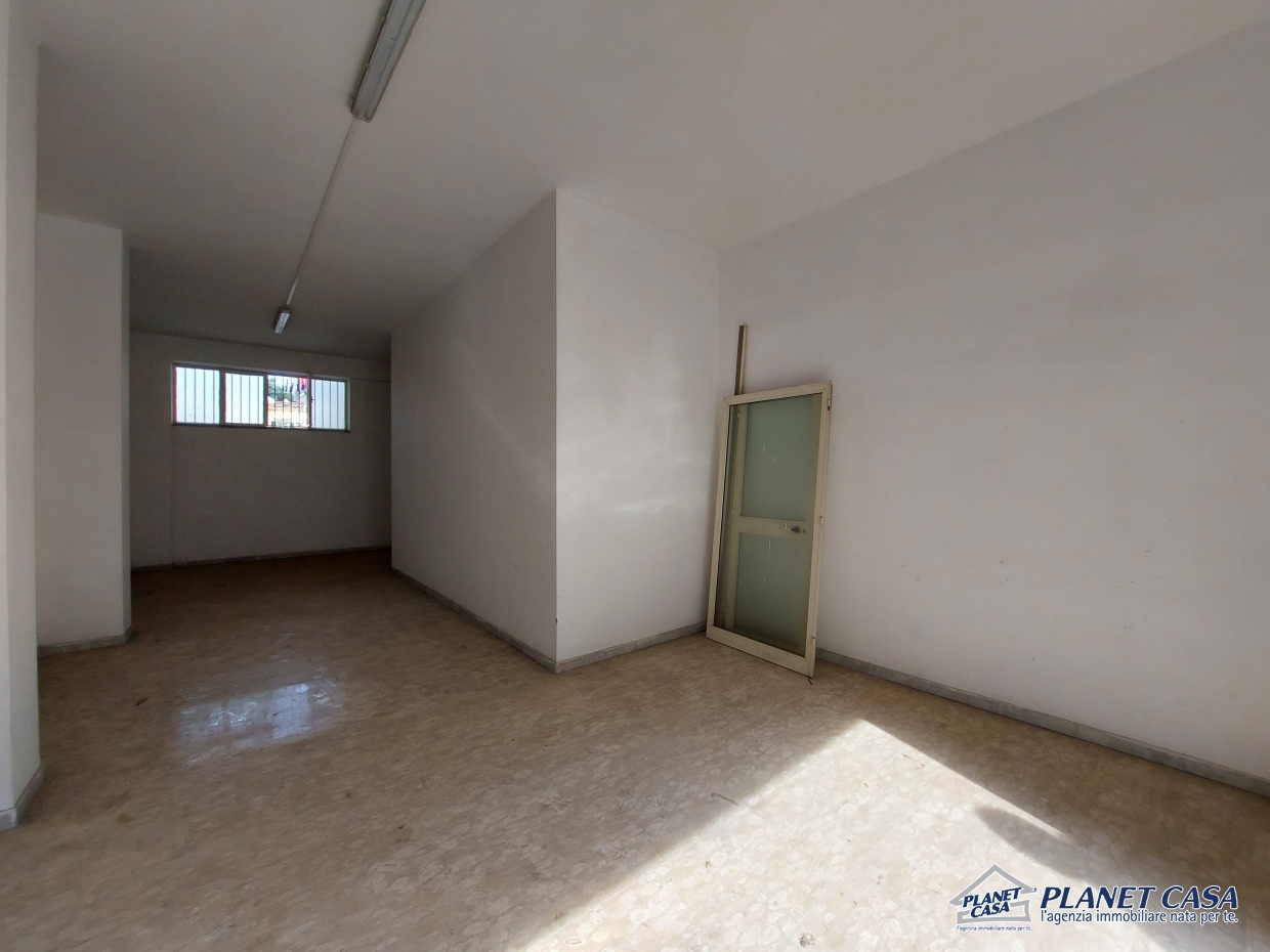 Commercial Property, For Sale Commercial Property, For Sale