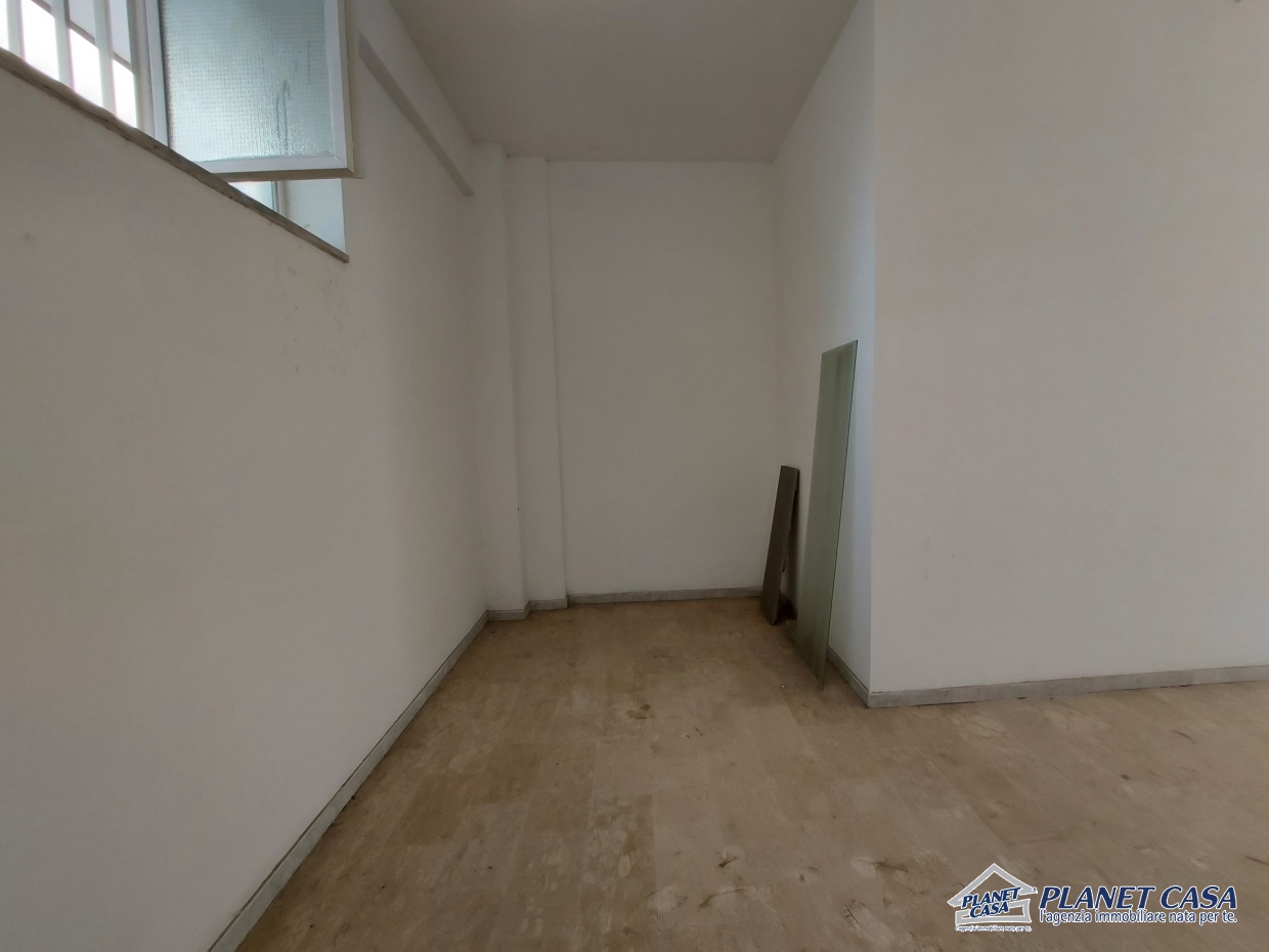 Commercial Property, For Sale Commercial Property, For Sale