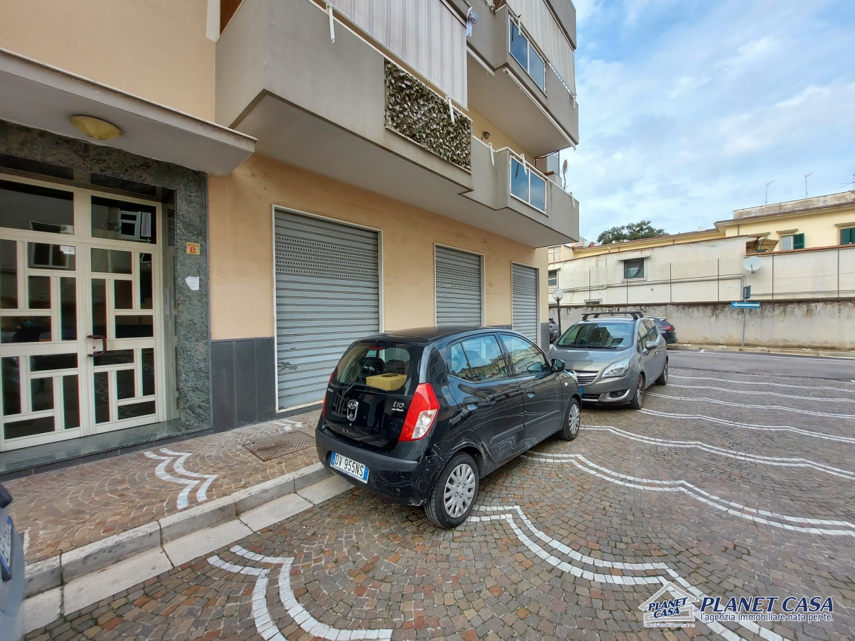 Commercial Property, For Sale Commercial Property, For Sale