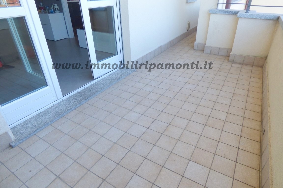 2 Bed, ApartmentFor Sale, Lecco, Lombardia