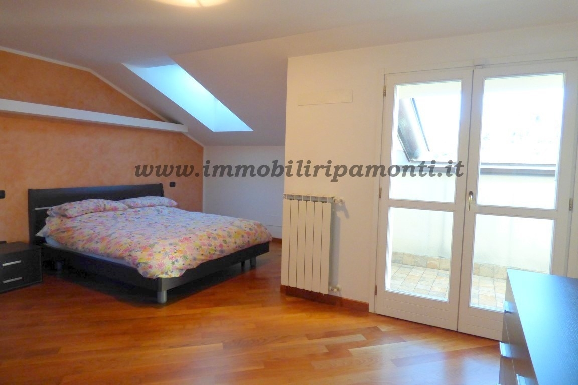 2 Bed, ApartmentFor Sale, Lecco, Lombardia