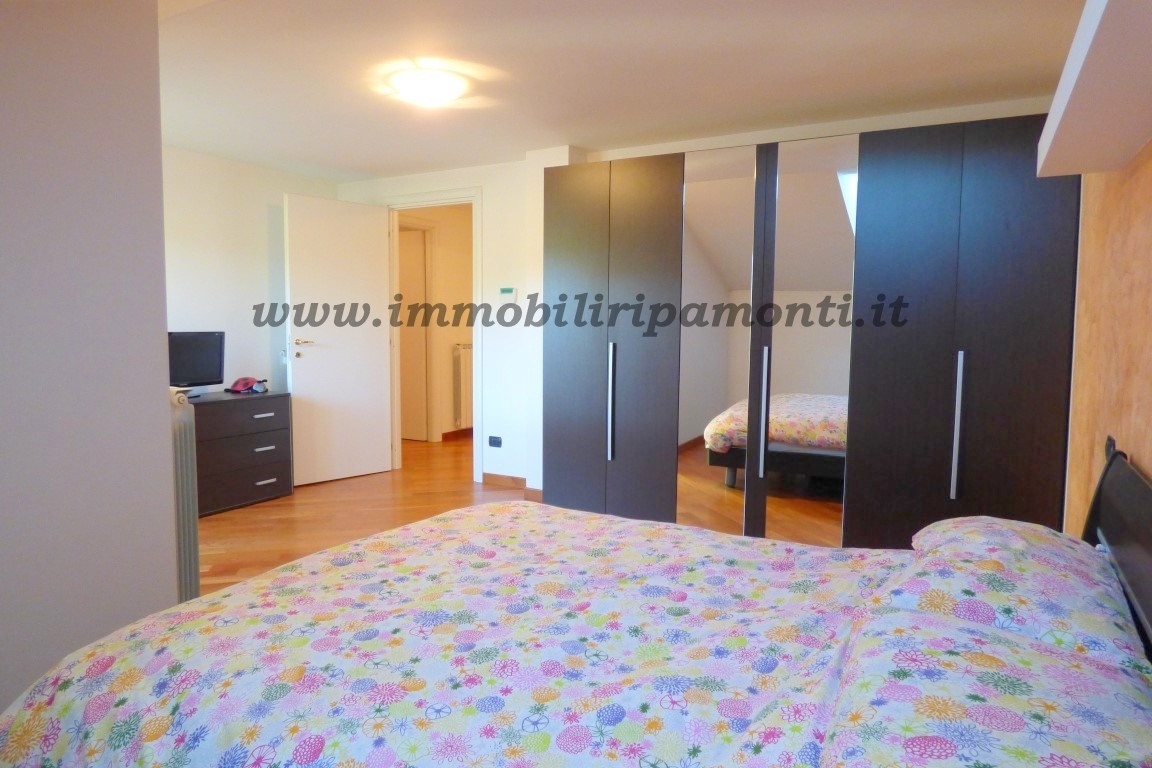 2 Bed, ApartmentFor Sale, Lecco, Lombardia