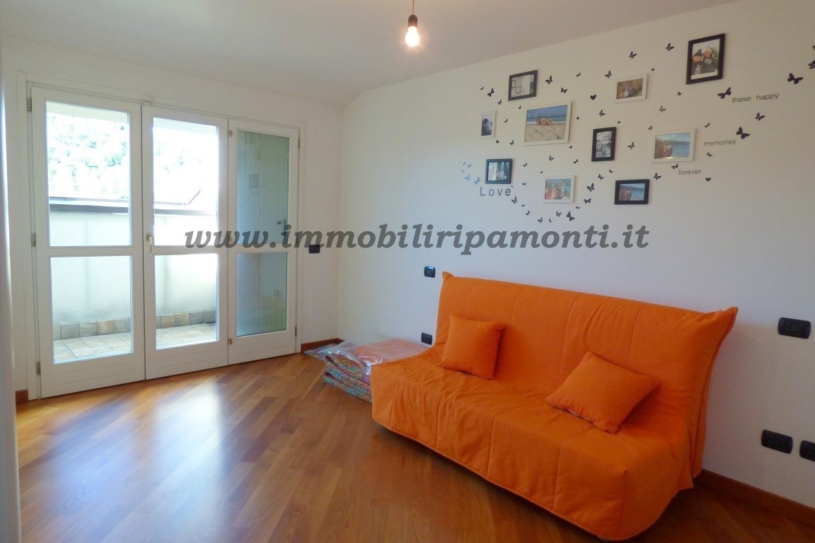 2 Bed, ApartmentFor Sale, Lecco, Lombardia
