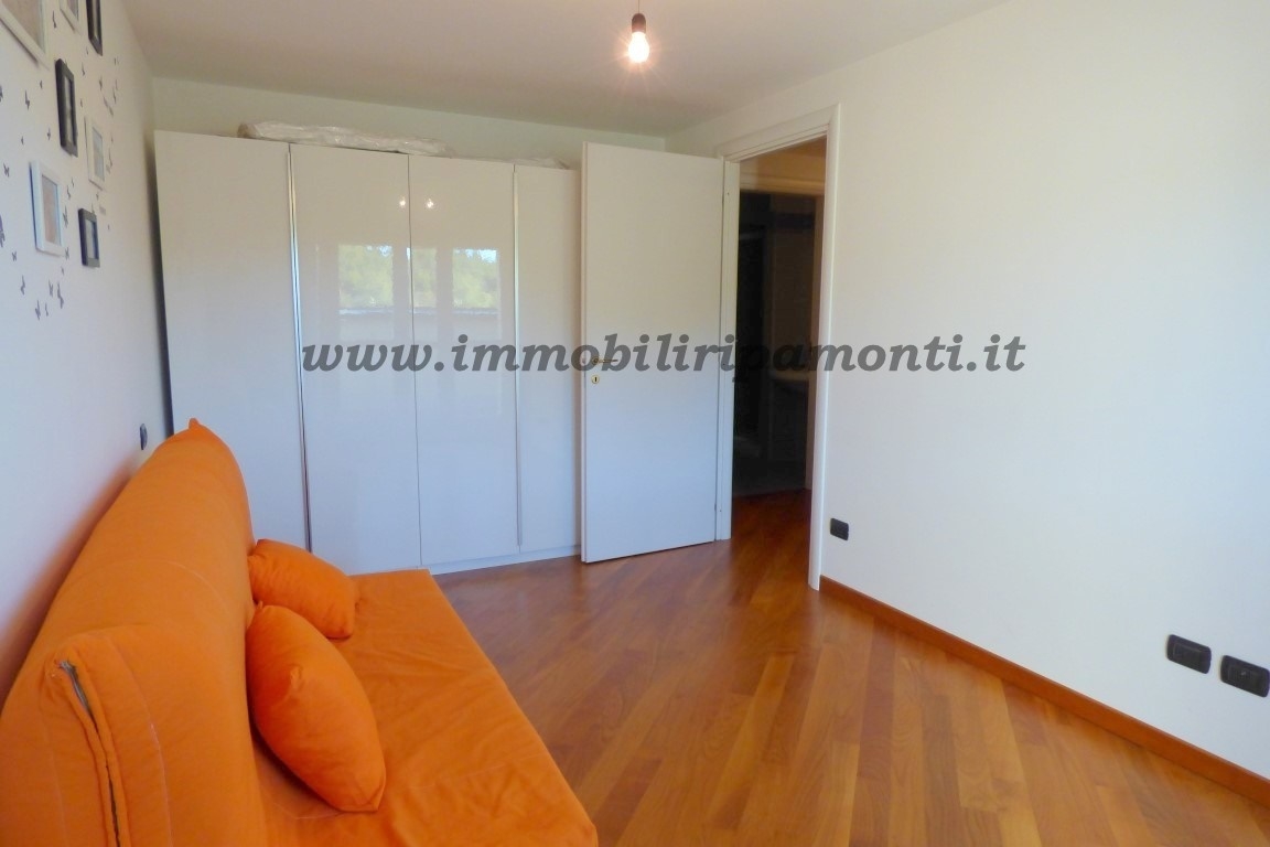 2 Bed, ApartmentFor Sale, Lecco, Lombardia