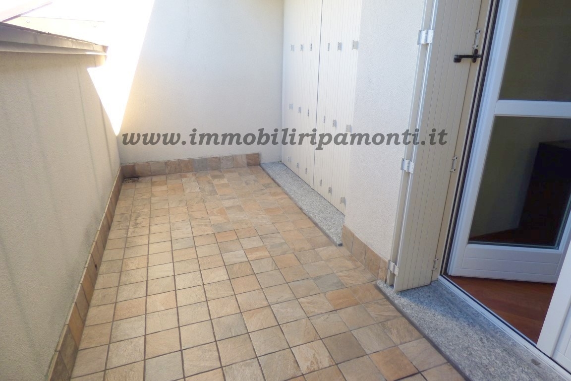 2 Bed, ApartmentFor Sale, Lecco, Lombardia