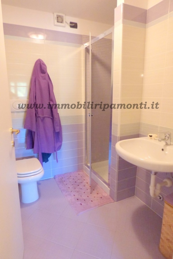 2 Bed, ApartmentFor Sale, Lecco, Lombardia