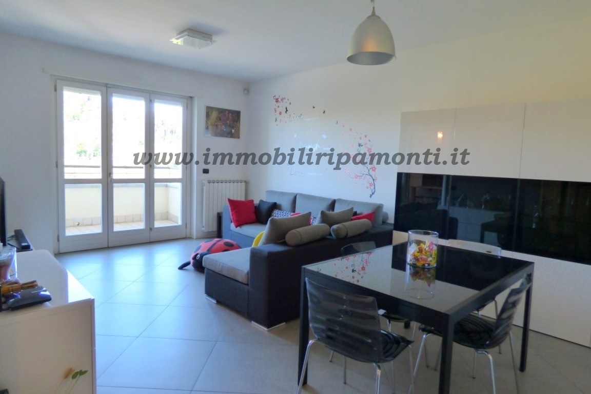 2 Bed, ApartmentFor Sale, Lecco, Lombardia
