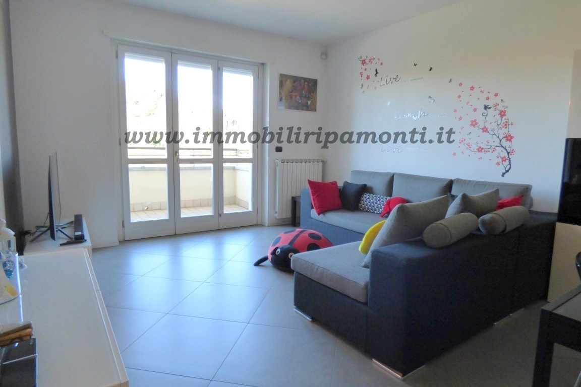 2 Bed, ApartmentFor Sale, Lecco, Lombardia