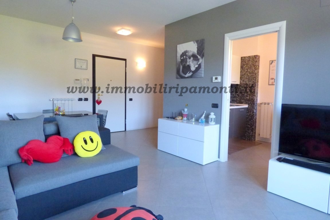 2 Bed, ApartmentFor Sale, Lecco, Lombardia