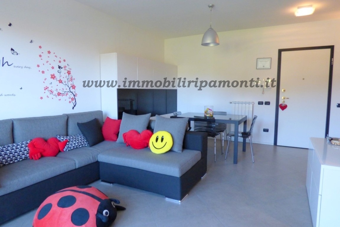 2 Bed, ApartmentFor Sale, Lecco, Lombardia