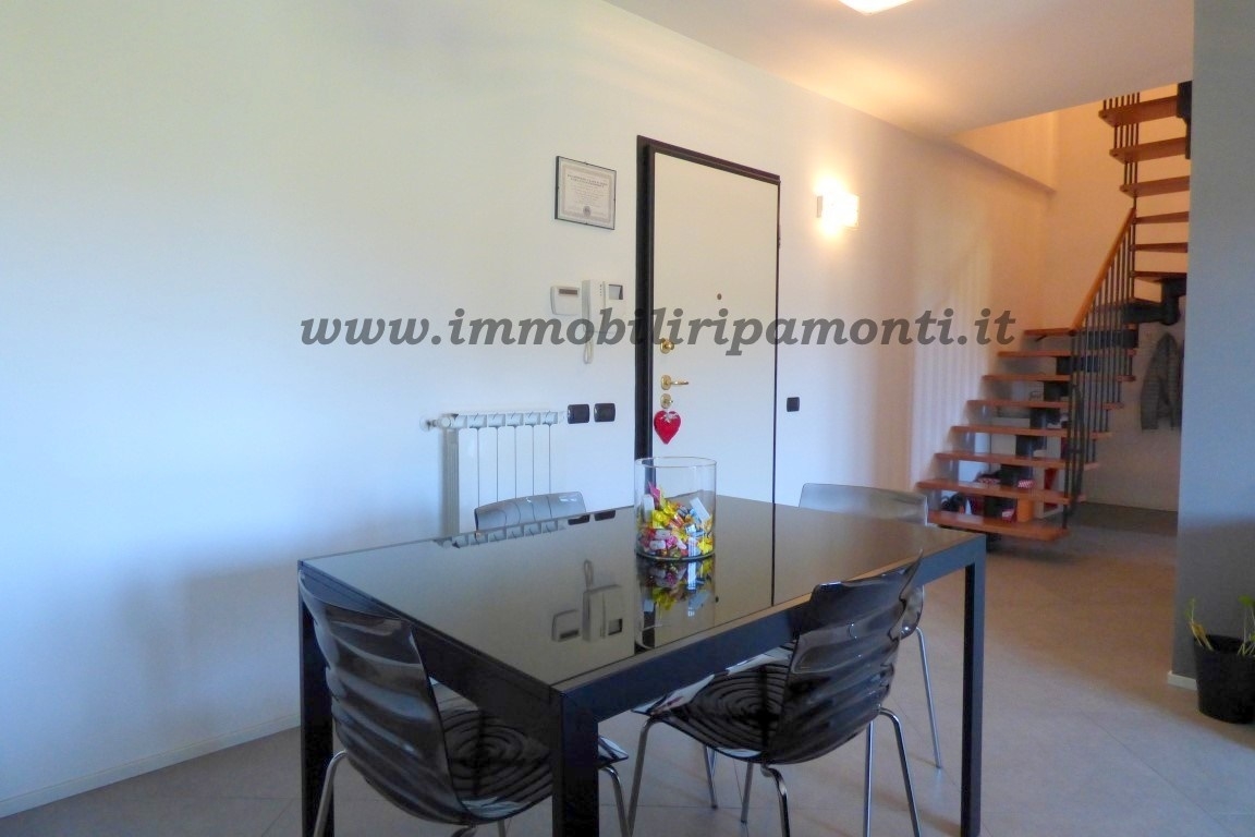 2 Bed, ApartmentFor Sale, Lecco, Lombardia
