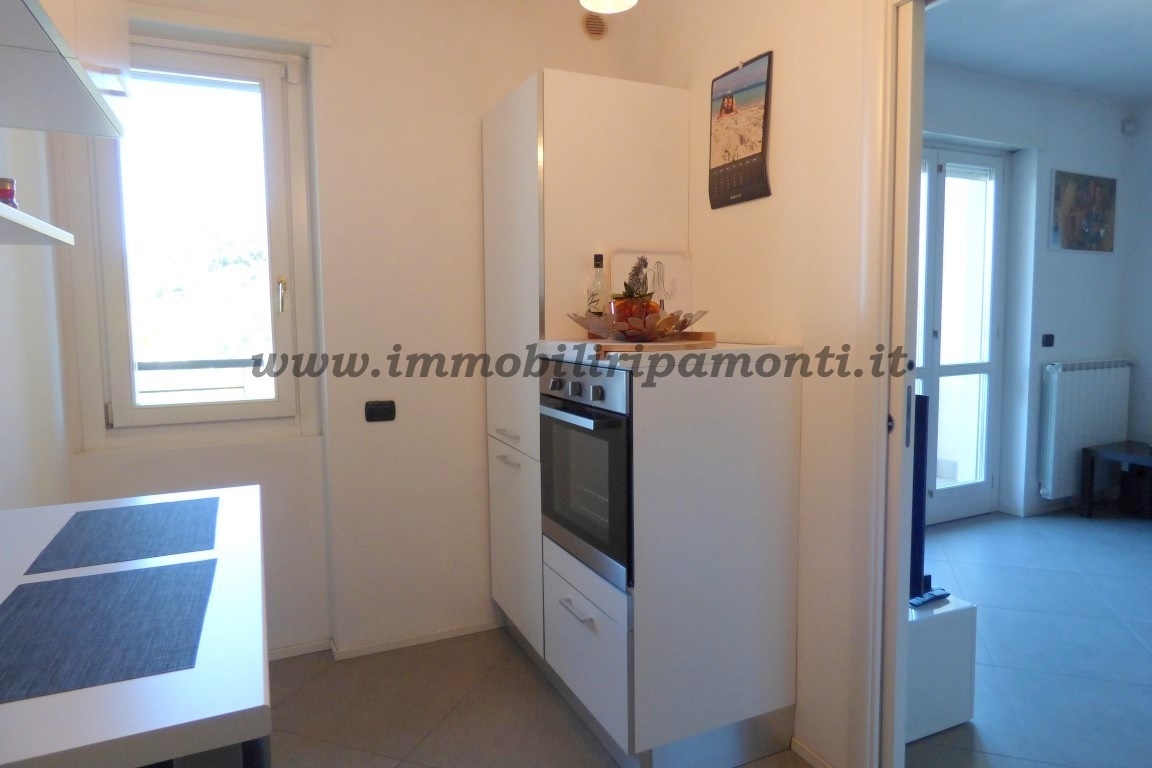 2 Bed, ApartmentFor Sale, Lecco, Lombardia