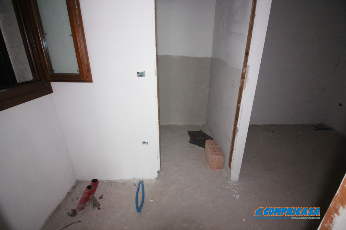 Commercial Property, For Sale