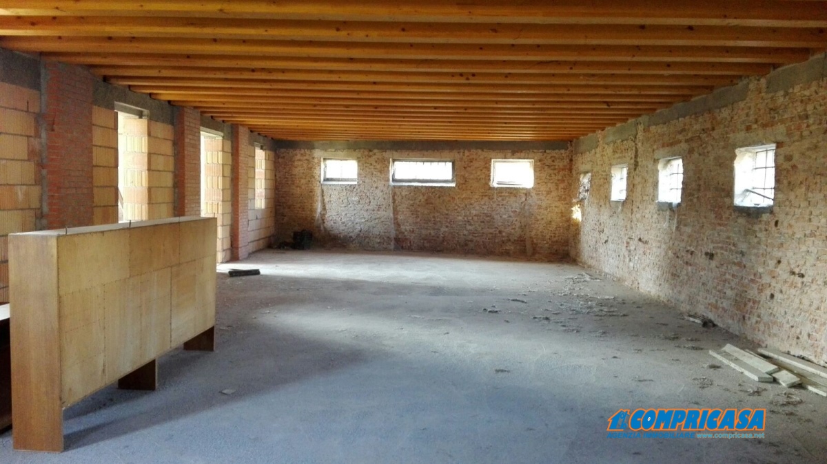 4 Bed, HouseFor Sale, Urbana, Padova, Veneto