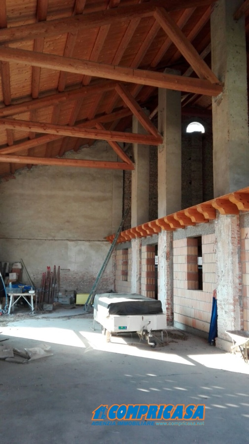 4 Bed, HouseFor Sale, Urbana, Padova, Veneto