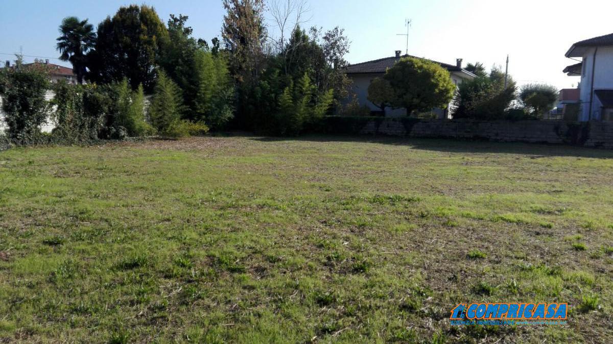 4 Bed, HouseFor Sale, Urbana, Padova, Veneto