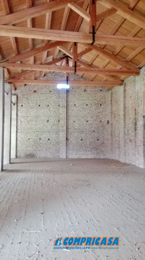 4 Bed, HouseFor Sale, Urbana, Padova, Veneto