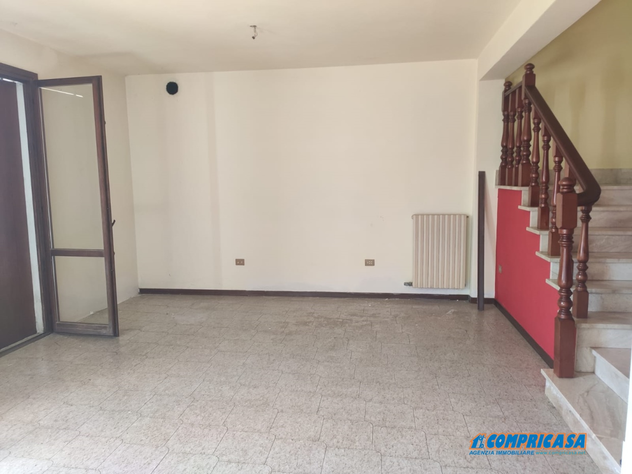 2 Bed, HouseFor Sale, Padova, Veneto 2 Bed, HouseFor Sale, Padova, Veneto