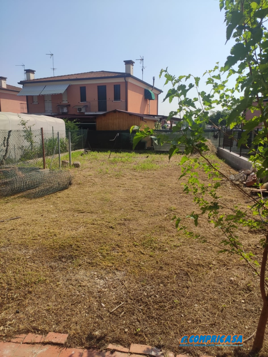 2 Bed, HouseFor Sale, Padova, Veneto 2 Bed, HouseFor Sale, Padova, Veneto