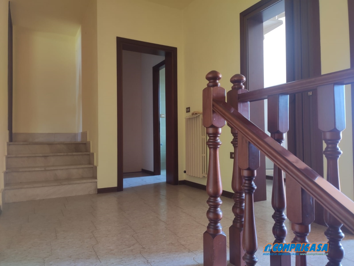 2 Bed, HouseFor Sale, Padova, Veneto 2 Bed, HouseFor Sale, Padova, Veneto