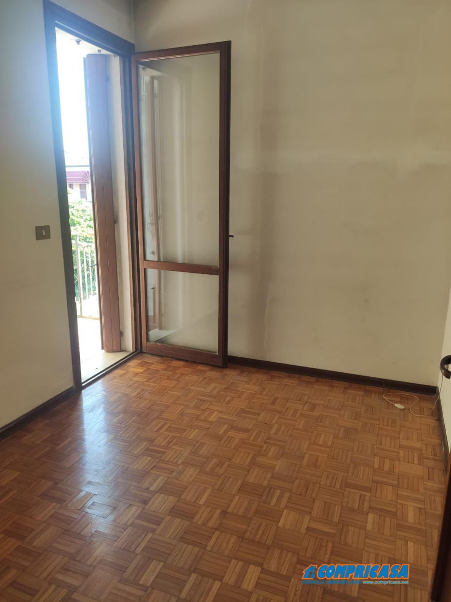 2 Bed, HouseFor Sale, Padova, Veneto 2 Bed, HouseFor Sale, Padova, Veneto