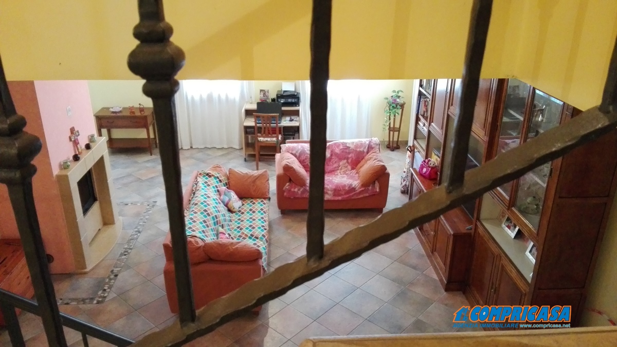 4 Bed, HouseFor Sale, Montagnana, Padova, Veneto 4 Bed, HouseFor Sale, Montagnana, Padova, Veneto