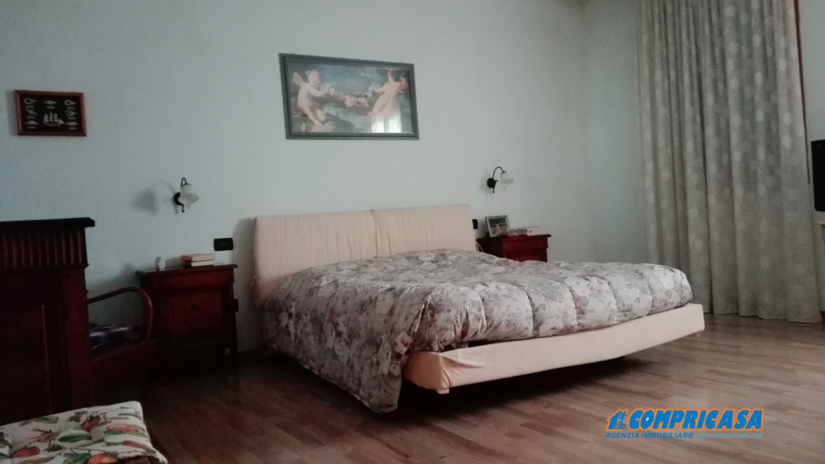 4 Bed, HouseFor Sale, Montagnana, Padova, Veneto 4 Bed, HouseFor Sale, Montagnana, Padova, Veneto