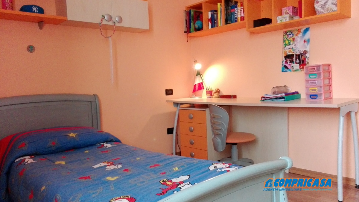 4 Bed, HouseFor Sale, Montagnana, Padova, Veneto 4 Bed, HouseFor Sale, Montagnana, Padova, Veneto