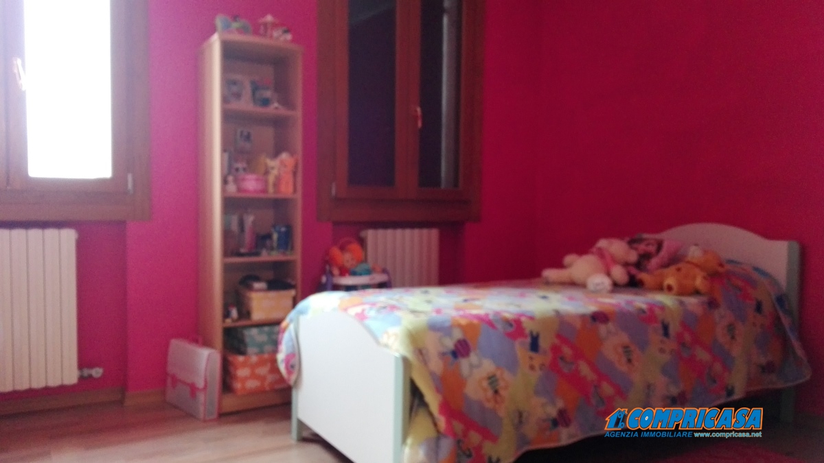 4 Bed, HouseFor Sale, Montagnana, Padova, Veneto 4 Bed, HouseFor Sale, Montagnana, Padova, Veneto