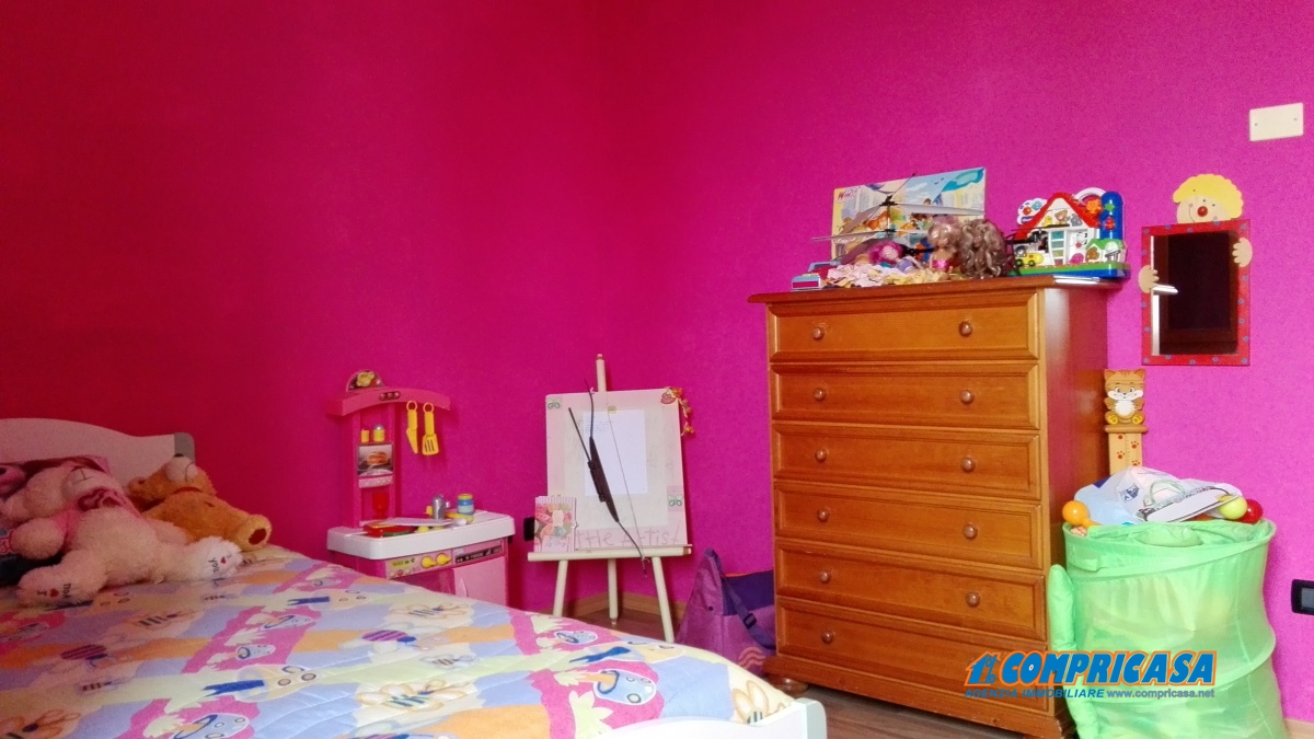 4 Bed, HouseFor Sale, Montagnana, Padova, Veneto 4 Bed, HouseFor Sale, Montagnana, Padova, Veneto