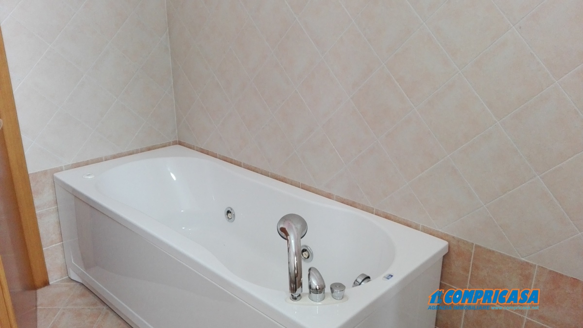 4 Bed, HouseFor Sale, Montagnana, Padova, Veneto 4 Bed, HouseFor Sale, Montagnana, Padova, Veneto