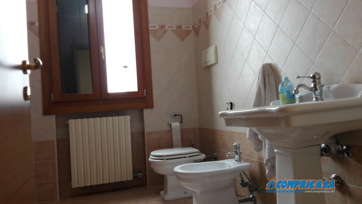 4 Bed, HouseFor Sale, Montagnana, Padova, Veneto 4 Bed, HouseFor Sale, Montagnana, Padova, Veneto