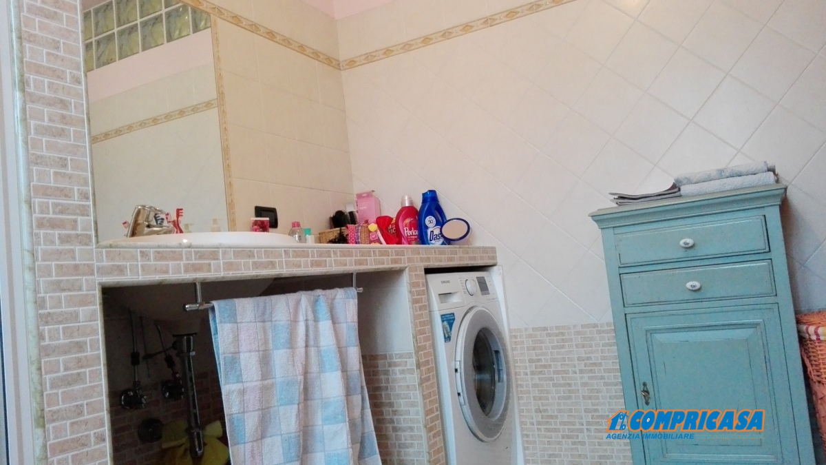 4 Bed, HouseFor Sale, Montagnana, Padova, Veneto 4 Bed, HouseFor Sale, Montagnana, Padova, Veneto