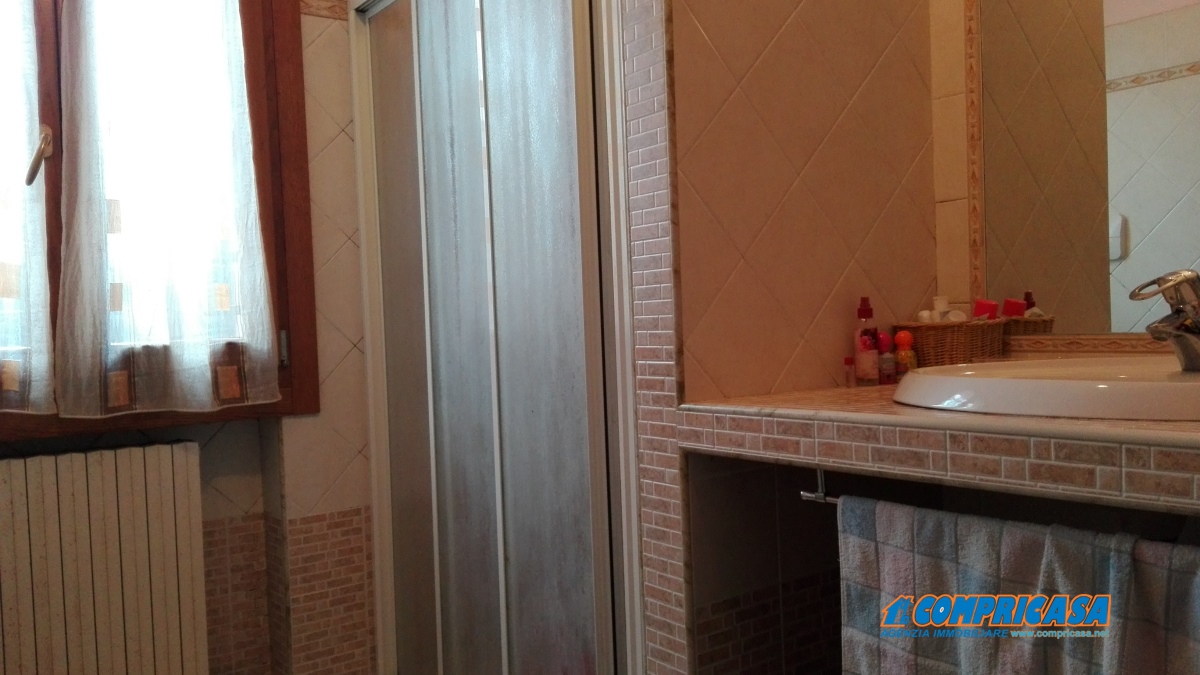 4 Bed, HouseFor Sale, Montagnana, Padova, Veneto 4 Bed, HouseFor Sale, Montagnana, Padova, Veneto