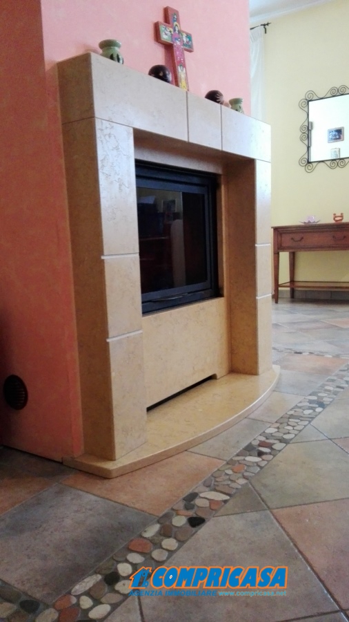 4 Bed, HouseFor Sale, Montagnana, Padova, Veneto 4 Bed, HouseFor Sale, Montagnana, Padova, Veneto