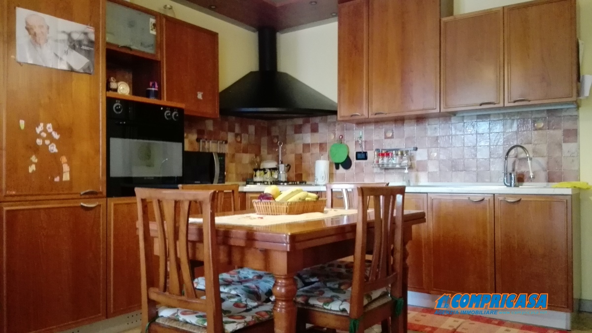 4 Bed, HouseFor Sale, Montagnana, Padova, Veneto 4 Bed, HouseFor Sale, Montagnana, Padova, Veneto