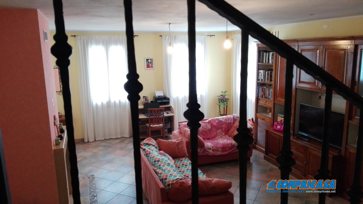 4 Bed, HouseFor Sale, Montagnana, Padova, Veneto 4 Bed, HouseFor Sale, Montagnana, Padova, Veneto