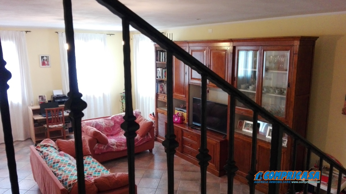 4 Bed, HouseFor Sale, Montagnana, Padova, Veneto 4 Bed, HouseFor Sale, Montagnana, Padova, Veneto