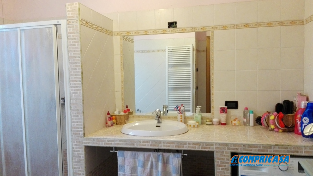 4 Bed, HouseFor Sale, Montagnana, Padova, Veneto 4 Bed, HouseFor Sale, Montagnana, Padova, Veneto