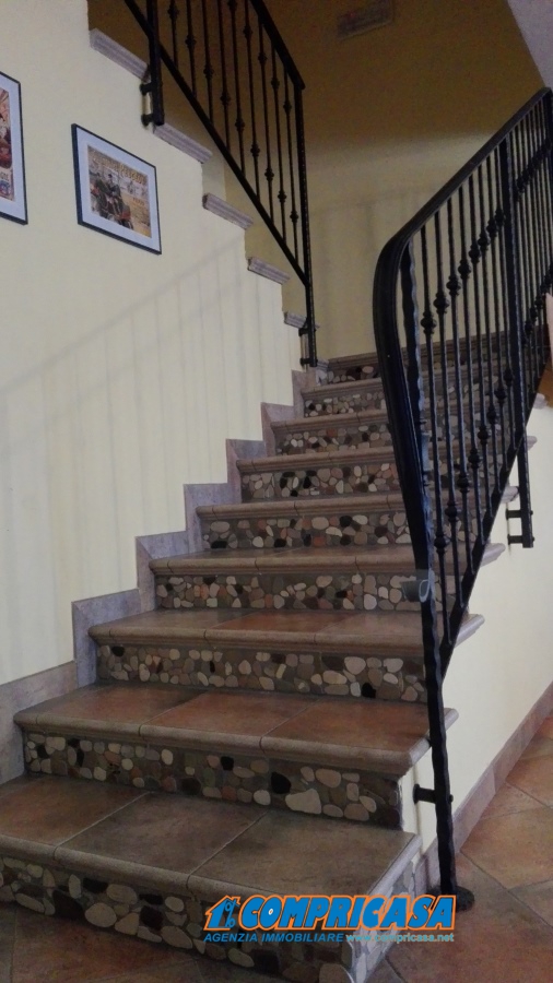 4 Bed, HouseFor Sale, Montagnana, Padova, Veneto 4 Bed, HouseFor Sale, Montagnana, Padova, Veneto