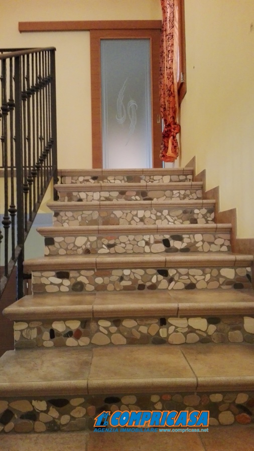 4 Bed, HouseFor Sale, Montagnana, Padova, Veneto 4 Bed, HouseFor Sale, Montagnana, Padova, Veneto