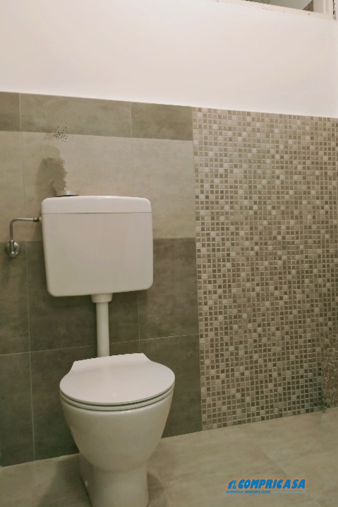 3 Bed, ApartmentFor Sale, Montagnana, Padova, Veneto