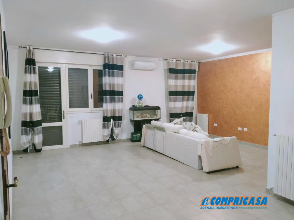 3 Bed, ApartmentFor Sale, Montagnana, Padova, Veneto