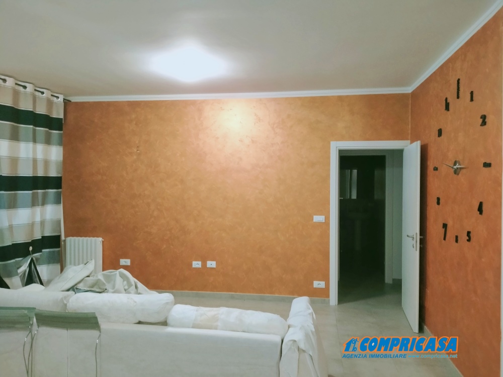 3 Bed, ApartmentFor Sale, Montagnana, Padova, Veneto
