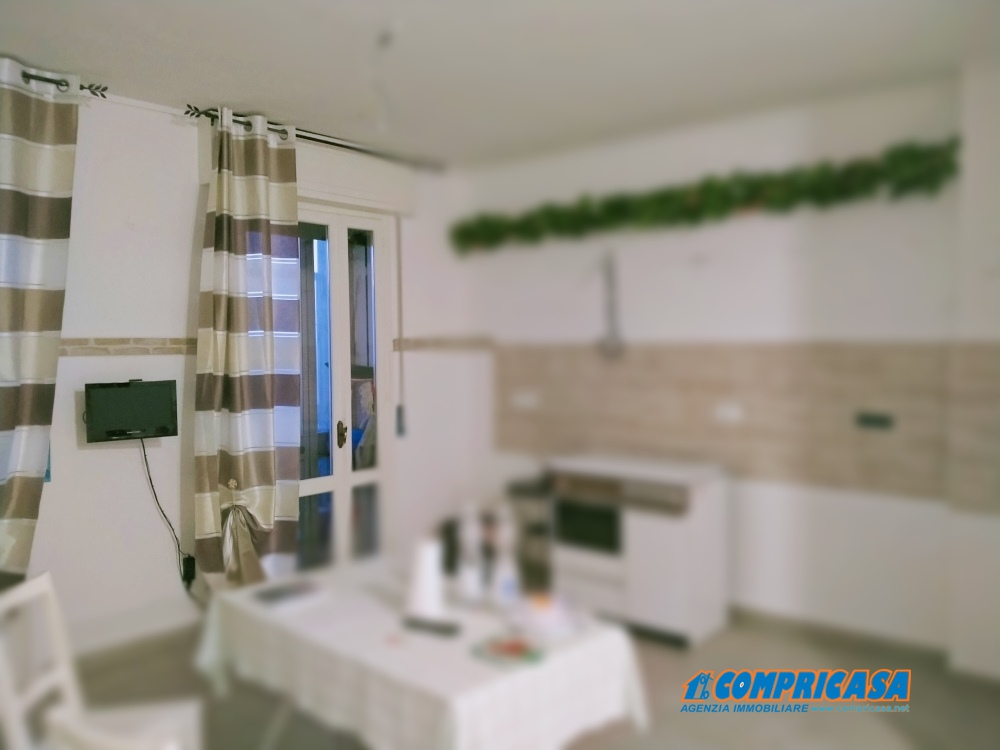 3 Bed, ApartmentFor Sale, Montagnana, Padova, Veneto